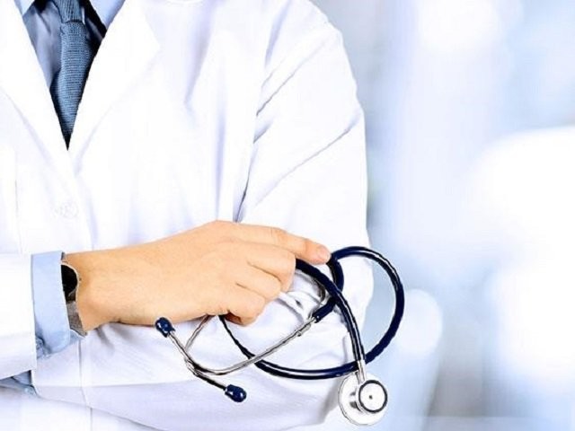 घरमै निःशुल्क स्वास्थ्य सेवा